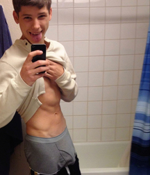 Undies 66 5cdb577f59407.jpg