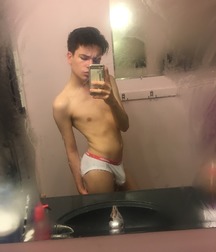 Undies 66 5cdb5780b9c70.jpg