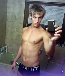 Undies 66 5cdb579159198.jpg