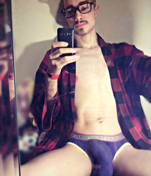 Undies 66 5cdb579f14cc3.jpg
