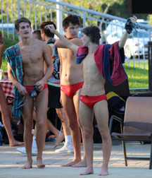 Sport Lads 52 5cdb595c1457c.jpg