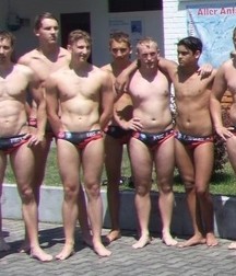Sport Lads 52 5cdb595e5eae7.jpg