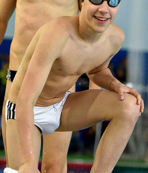 Sport Lads 52 5cdb59652ac48.jpg