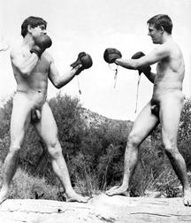 Sport Lads 52 5cdb59716439d.jpg