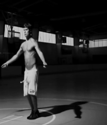 Sport Lads 52 5cdb5981d3644.gif