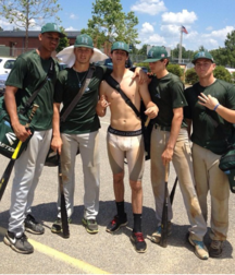 Sport Lads 52 5cdb59896daa3.png