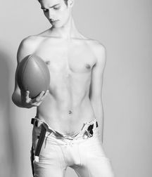 Sport Lads 52 5cdb598d4a4d2.jpg
