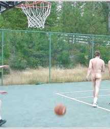 Sport Lads 52 5cdb599f8c434.jpg