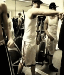 Sport Lads 52 5cdb59b4c26e1.gif
