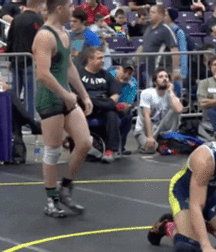 Sport Lads 52 5cdb59cc9bd53.gif