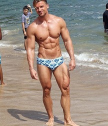 Sport Lads 52 5cdb59d3cc78f.jpg
