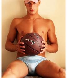 Sport Lads 52 5cdb59e358174.jpg