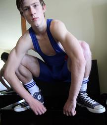 Sport Lads 52 5cdb59e94c091.jpg