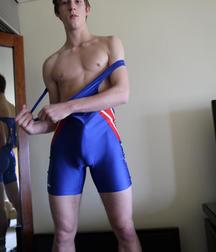 Sport Lads 52 5cdb59ea86379.jpg
