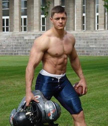 Sport Lads 52 5cdb59f2e78b5.jpg