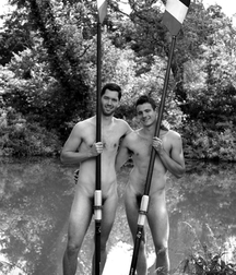 Sport Lads 52 5cdb59ff2ec11.jpg