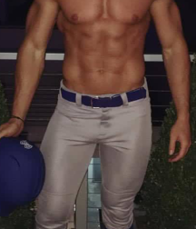 Sport Lads 52 5cdb5a20d7a90.png