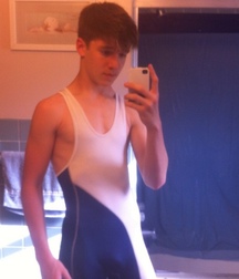 Sport Lads 52 5cdb5a248a67b.jpg