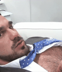 Tasty Nipples 39 5cdcb02335391.gif