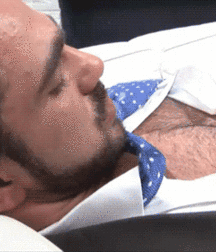 Tasty Nipples 39 5cdcb026ebc1f.gif