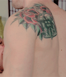 Tasty Nipples 39 5cdcb055d9d1d.gif