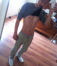 Tasty Nipples 39 5cdcb44046a1b.jpg