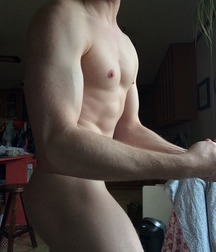 Tasty Nipples 39 5cdcb44237f44.jpg