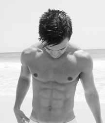 Tasty Nipples 39 5cdcb4452b92a.png