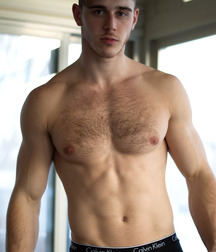 Tasty Nipples 39 5cdcb451eb920.jpg