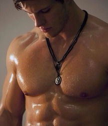 Tasty Nipples 39 5cdcb4545f564.jpg