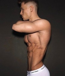 Tasty Nipples 39 5cdcb45852d53.jpg