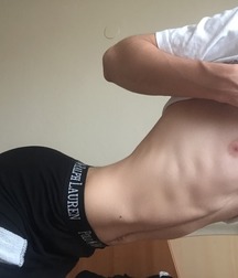 Tasty Nipples 39 5cdcb459ed4f7.jpg
