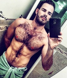 Tasty Nipples 39 5cdcb45c1fcc4.jpg