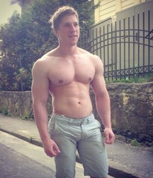 Tasty Nipples 39 5cdcb468b54ff.jpg