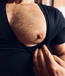 Tasty Nipples 39 5cdcb473c0eac.jpg