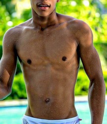 Tasty Nipples 39 5cdcb48b19c6e.jpg
