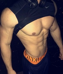 Tasty Nipples 39 5cdcb497b8b5e.jpg
