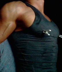 Tasty Nipples 39 5cdcb4a45290f.jpg