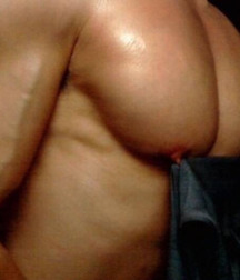 Tasty Nipples 39 5cdcb4a57c4c7.jpg