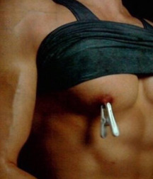Tasty Nipples 39 5cdcb4a6959c0.jpg