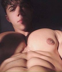 Tasty Nipples 39 5cdcb4bf328b0.jpg