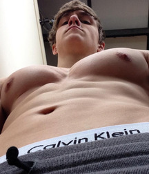 Tasty Nipples 39 5cdcb4c060206.jpg