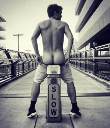 That Ass 53 5cdceffccabb9.jpg