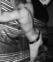 That Ass 53 5cdcf023555b4.jpg