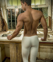 That Ass 53 5cdcf03ad57c3.jpg