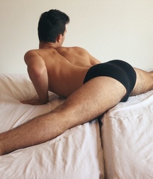 That Ass 53 5cdcf05997108.jpg