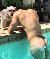 That Ass 53 5cdcf0648c727.jpg