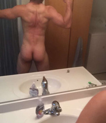 That Ass 53 5cdcf08e31bbd.jpg