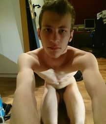Skinny Boys 18 5cdcf1707fcb2.jpg