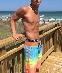 Skinny Boys 18 5cdcf190b9526.jpg